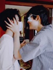 糖心91白虎